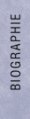 Biographie