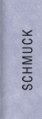 Schmuck