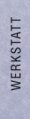 Werkstatt